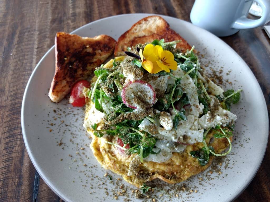 Neptunes | cafe | 630 Central Ave, Alameda, CA 94501, USA | 5102639438 OR +1 510-263-9438