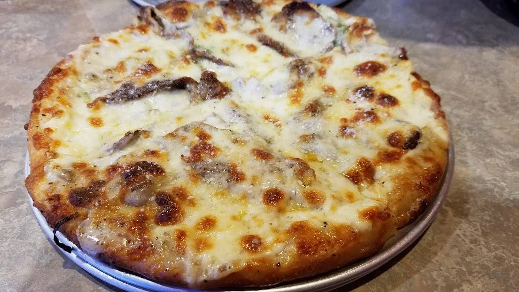 Gallas Pizza | meal delivery | 1155 Mount Vernon Hwy, Sandy Springs, GA 30338, USA | 7709139399 OR +1 770-913-9399