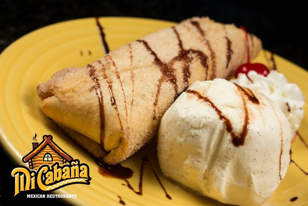 Mi Cabana Mexican Restaurant | restaurant | 1153 Western Blvd, Jacksonville, NC 28546, USA | 9103468457 OR +1 910-346-8457