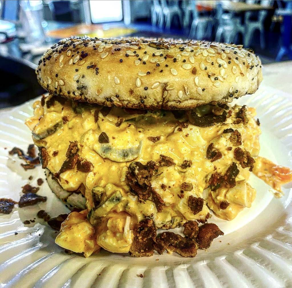 Spring Branch Burger Shack | restaurant | 1900 Blalock Rd, Houston, TX 77080, USA | 3465711185 OR +1 346-571-1185