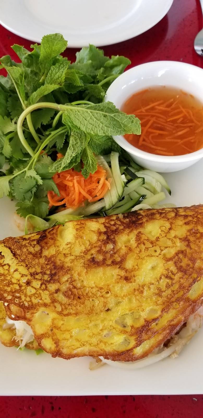 Fuzion Five | restaurant | 285 S Palm Canyon Dr, Palm Springs, CA 92262, USA | 7603226162 OR +1 760-322-6162