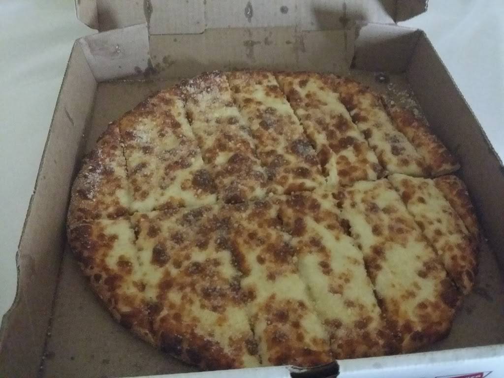 JTs Pizza & Subs | restaurant | 6532 Schaefer Rd, Dearborn, MI 48126, USA | 3135827272 OR +1 313-582-7272