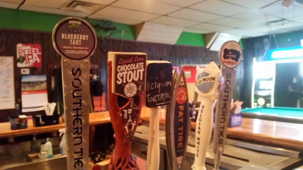 The Farmers Valley Inn | restaurant | 4938 PA-46, Smethport, PA 16749, USA | 8148875309 OR +1 814-887-5309