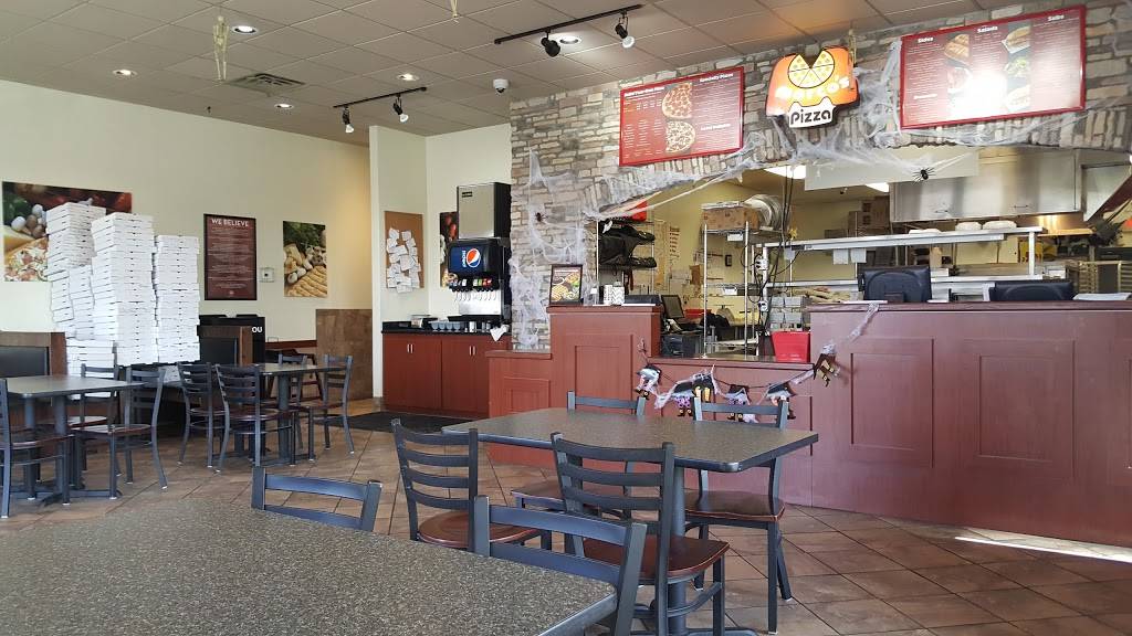 Marcos Pizza | meal delivery | 10001 SE 15th St, Midwest City, OK 73130, USA | 4056103000 OR +1 405-610-3000