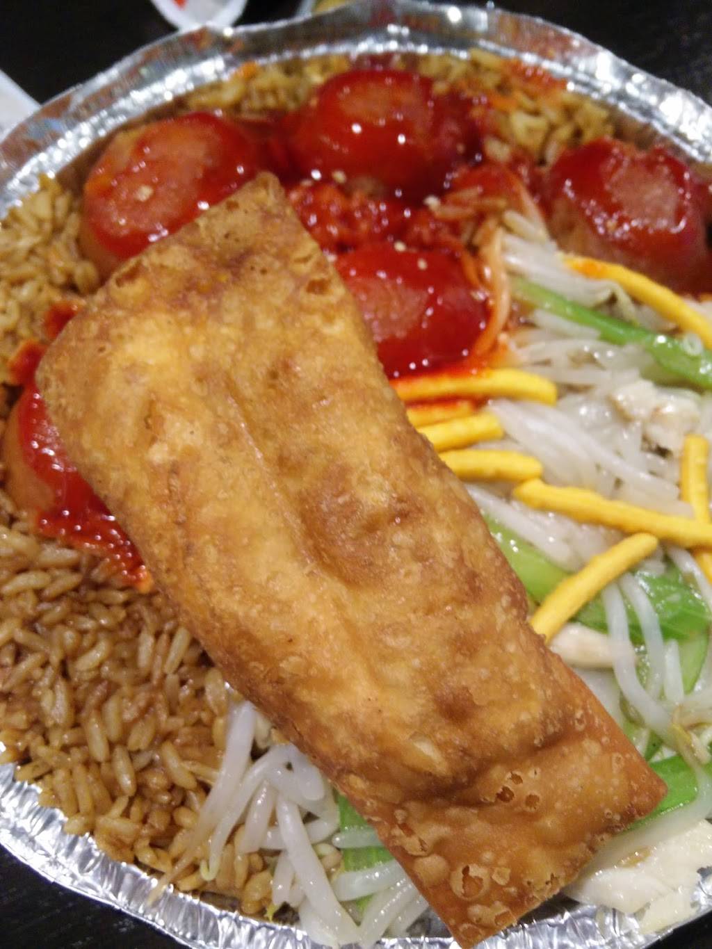 New Haven Restaurant | restaurant | 160 Manitoba St, Bracebridge, ON P1L 1Z9, Canada | 7056455481 OR +1 705-645-5481