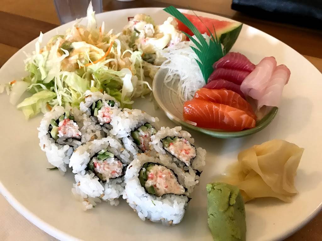 Matsuri Restaurant | restaurant | 1065 E Green St, Pasadena, CA 91106, USA | 6268442900 OR +1 626-844-2900