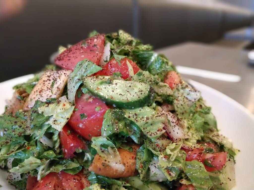 Shish Kabob House | meal delivery | 9255 S Eastern Ave suite 330-4, Las Vegas, NV 89123, USA | 7026425454 OR +1 702-642-5454