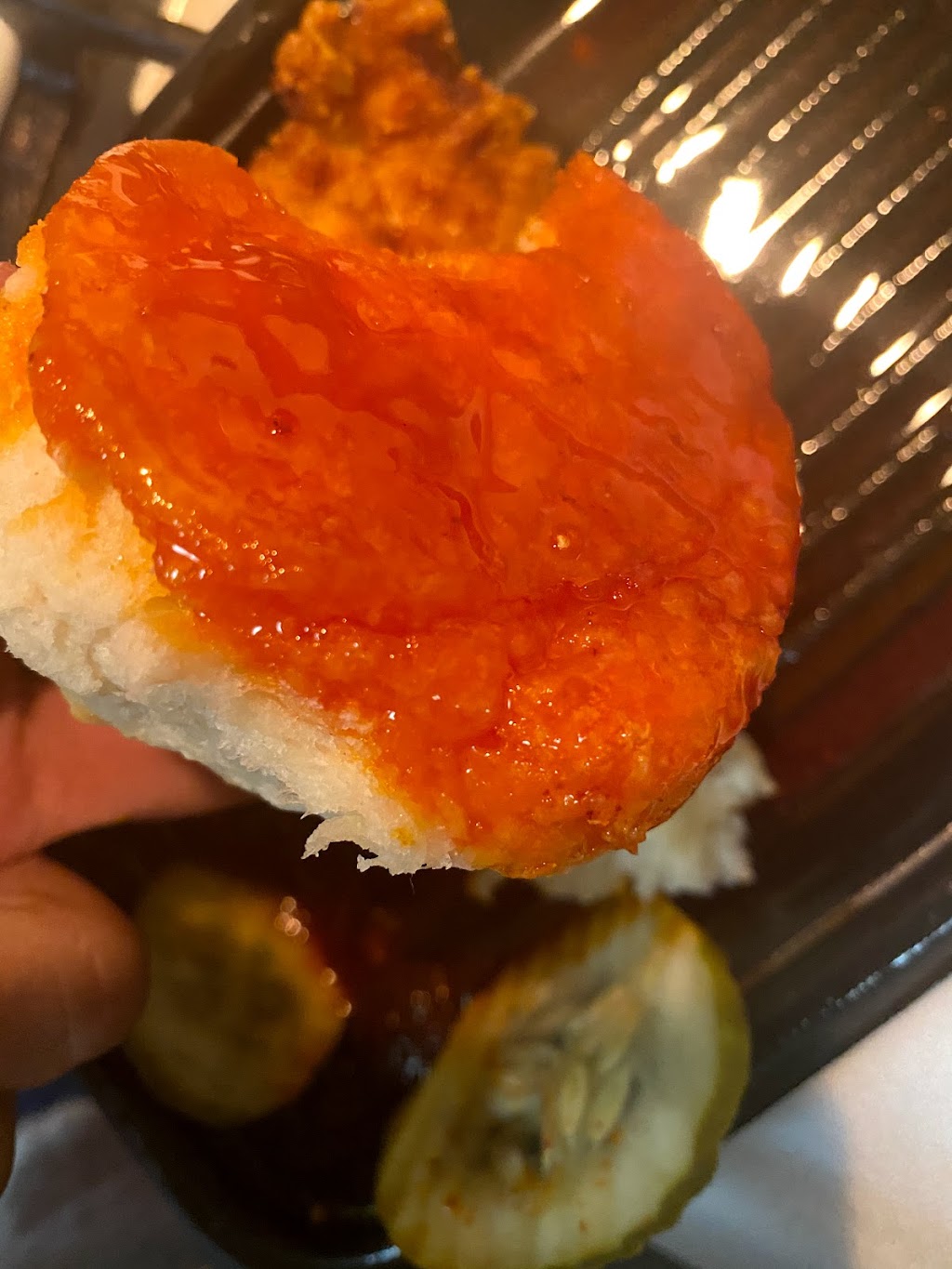 KFC | restaurant | 2985 South Kino Pkwy, Tucson, AZ 85713, USA | 5202762732 OR +1 520-276-2732