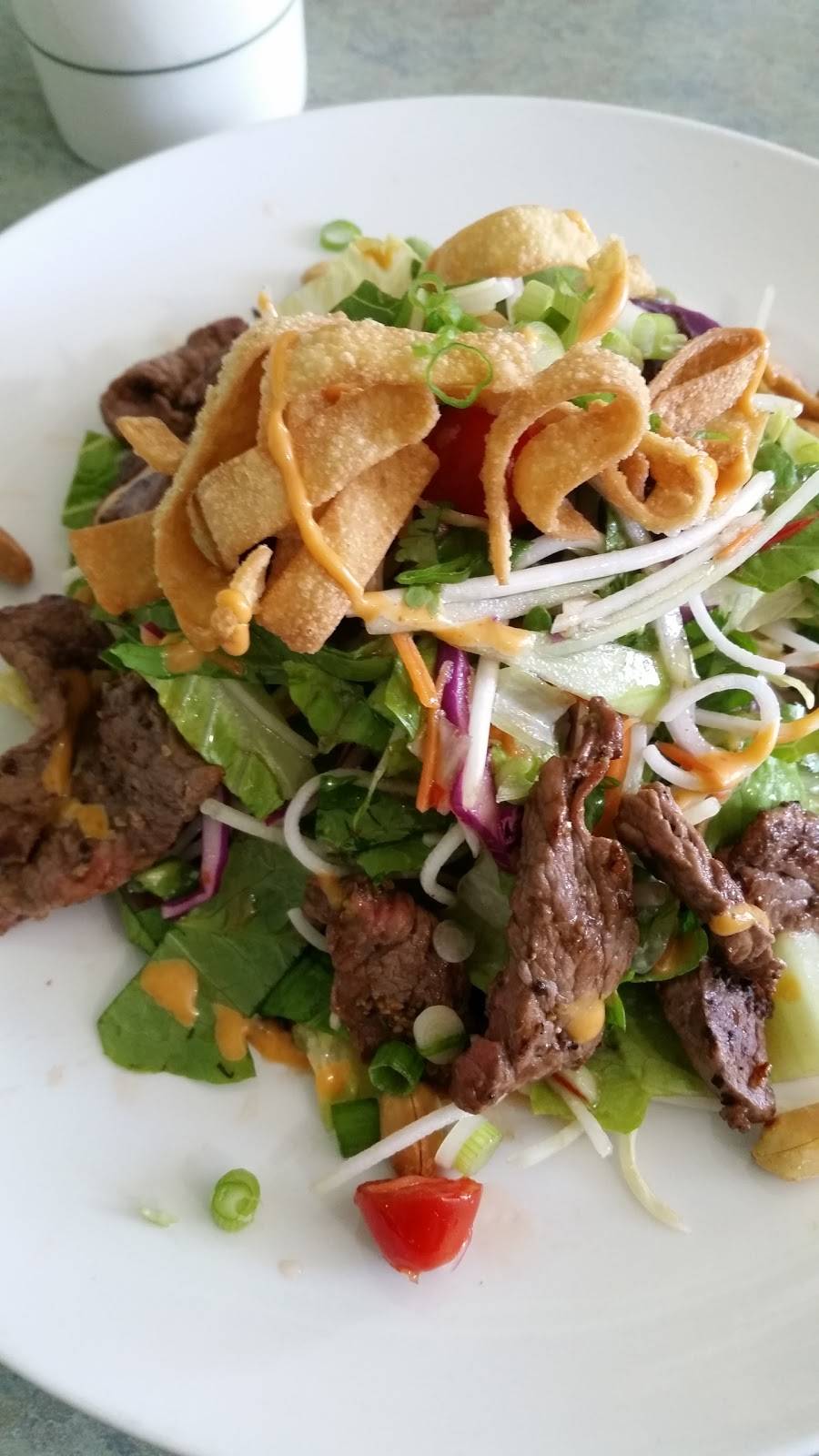 Goodys Family Restaurant | restaurant | 14096 Green Tree Blvd, Victorville, CA 92395, USA | 7602411332 OR +1 760-241-1332