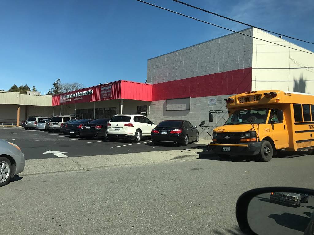 Delhi Dhaba & Chaat | restaurant | 13112 San Pablo Ave, San Pablo, CA 94806, USA | 5107788601 OR +1 510-778-8601