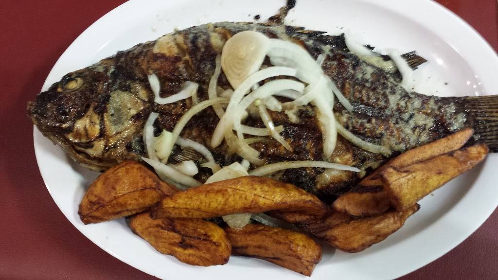 Chez Michelle | restaurant | 6991 S Texas 6, Houston, TX 77083, USA | 2815305787 OR +1 281-530-5787