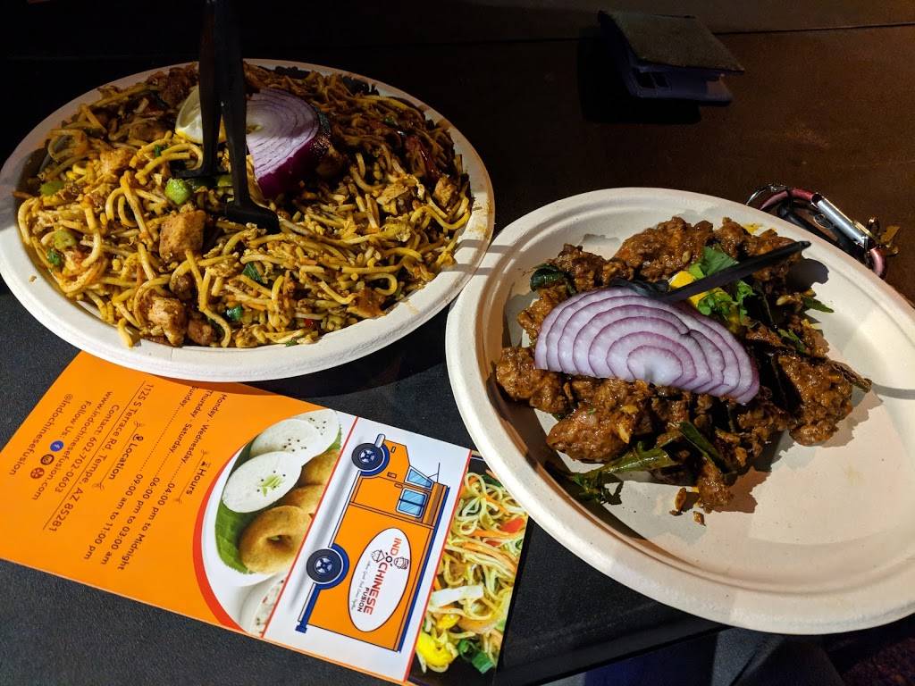 Indochinesefusion | restaurant | 17217 N Tatum Blvd, Phoenix, AZ 85032, USA | 6027020603 OR +1 602-702-0603