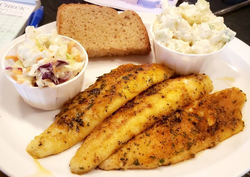 Whiskey River Bar And Grill | restaurant | 5512 Stewart Ave, Wausau, WI 54401, USA | 7158451547 OR +1 715-845-1547