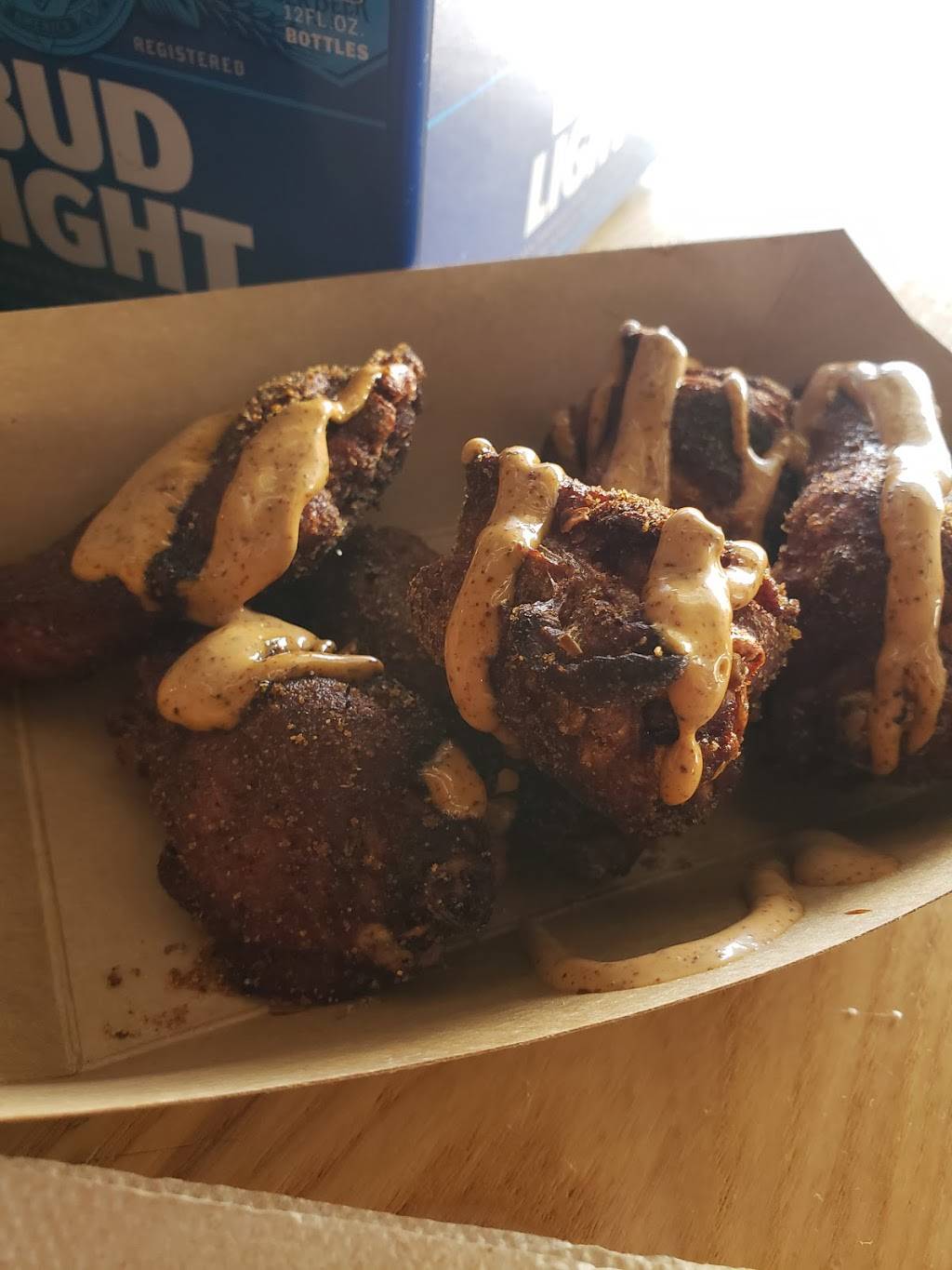 Paddy Os | restaurant | 618 S 7th St, St. Louis, MO 63102, USA | 3145887313 OR +1 314-588-7313