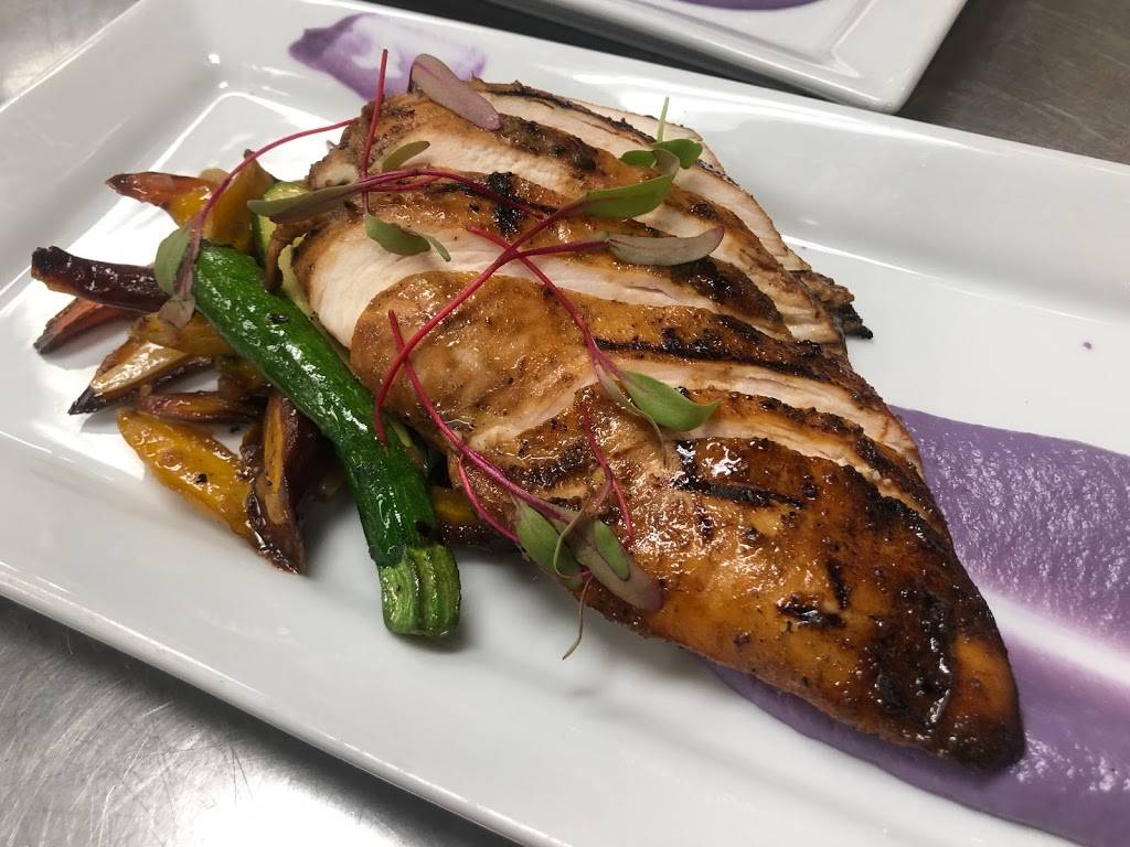 Root Fusion EST. 85.19. | restaurant | 2118 Shelley Cir, Corona, CA 92880, USA | 9518584119 OR +1 951-858-4119