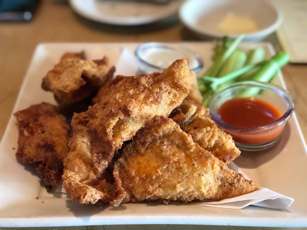 The Cheesecake Factory | restaurant | 15230 N Scottsdale Rd, Scottsdale, AZ 85254, USA | 4806070083 OR +1 480-607-0083