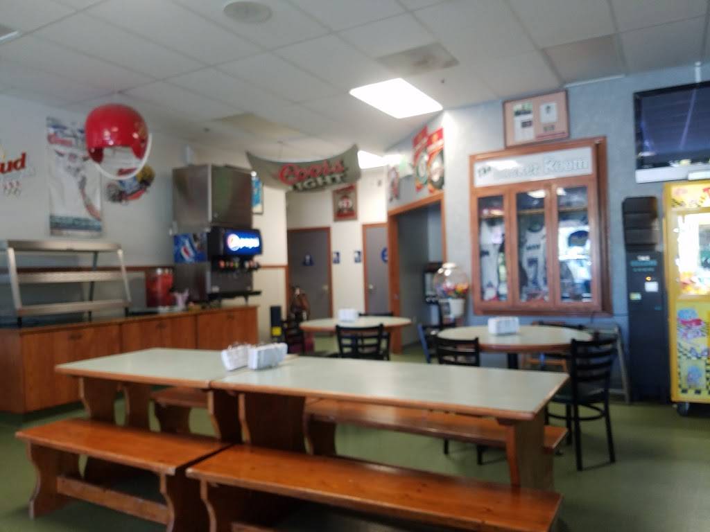 Primetime Pizza | restaurant | 1920 CA-65 #170, Wheatland, CA 95692, USA | 5306334488 OR +1 530-633-4488