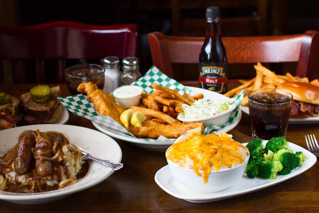 The HARP | restaurant | Dana Park shops, Baseline &, S Val Vista Dr, Mesa, AZ 85204, USA | 4805077827 OR +1 480-507-7827