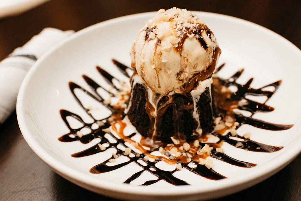 Copper Restaurant & Dessert Lounge | bakery | 3401 Esperanza Crossing #104, Austin, TX 78758, USA | 5122153633 OR +1 512-215-3633