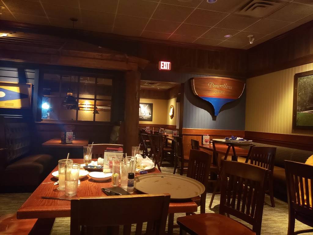 Red Lobster | restaurant | 5690 W Irlo Bronson Memorial Hwy, Kissimmee, FL 34746, USA | 4073966997 OR +1 407-396-6997