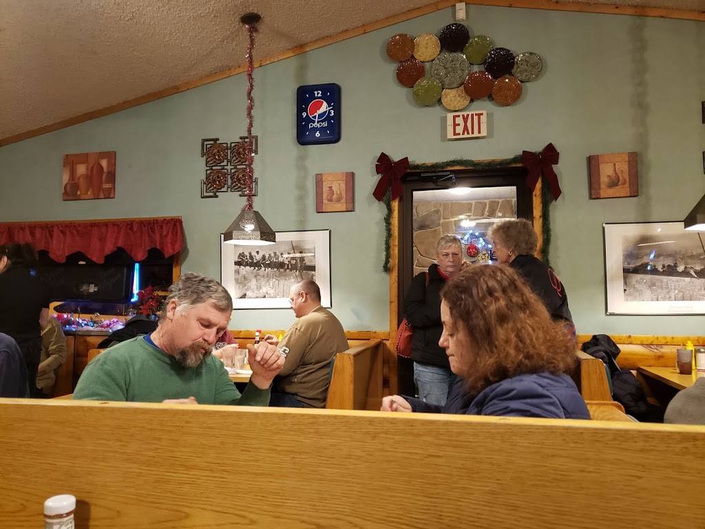 Kemlers | restaurant | 5861 Columbia Blvd, Bloomsburg, PA 17815, USA | 5703870785 OR +1 570-387-0785