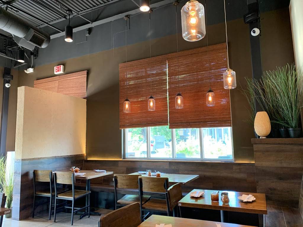 Hinodeya Ramen Bar | restaurant | 2023 Greenville Ave Suite 130, Dallas, TX 75206, USA | 9726854117 OR +1 972-685-4117