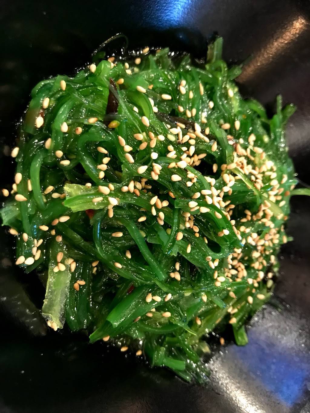 Ramen 101 Concord | restaurant | 1988 Galindo St, Concord, CA 94520, USA | 9253327294 OR +1 925-332-7294