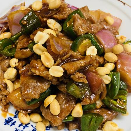 Dong Ting Spring | restaurant | 520 N Ventu Park Rd Ste. 150, Newbury Park, CA 91320, USA | 8052620888 OR +1 805-262-0888