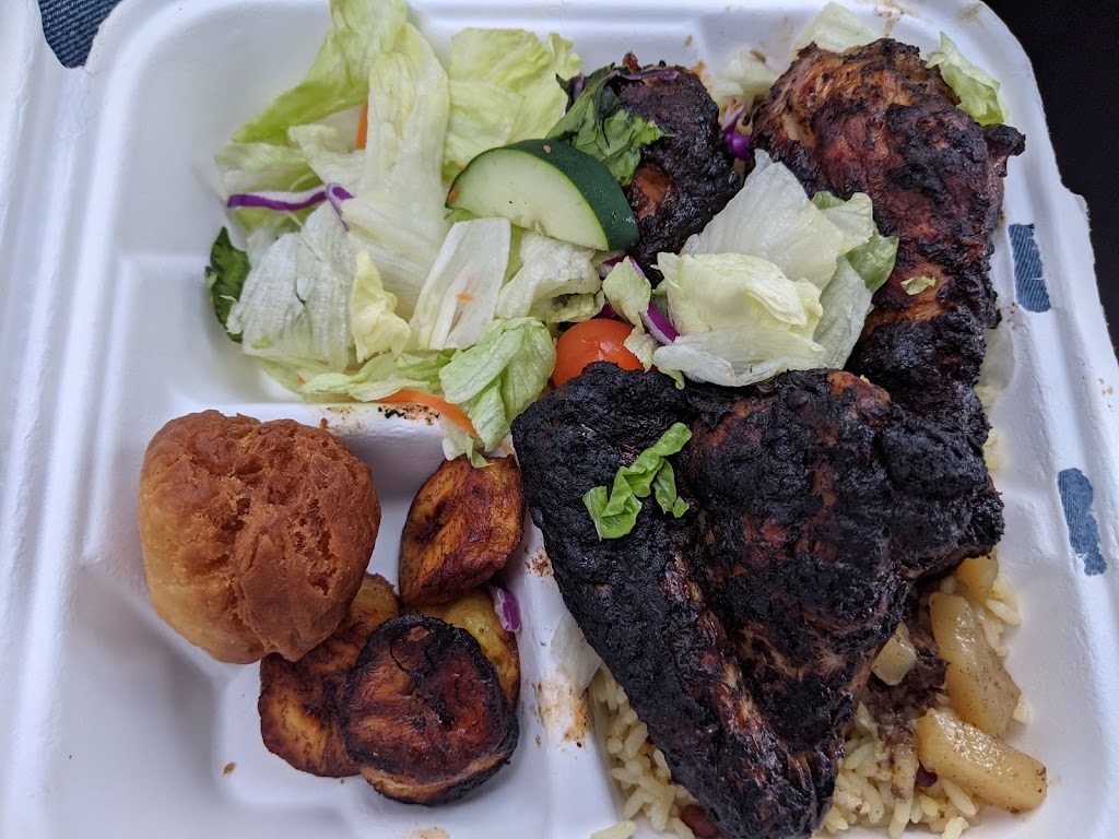 Franky Gs | restaurant | 97 Spring St, Ypsilanti, MI 48197, USA | 7349057500 OR +1 734-905-7500