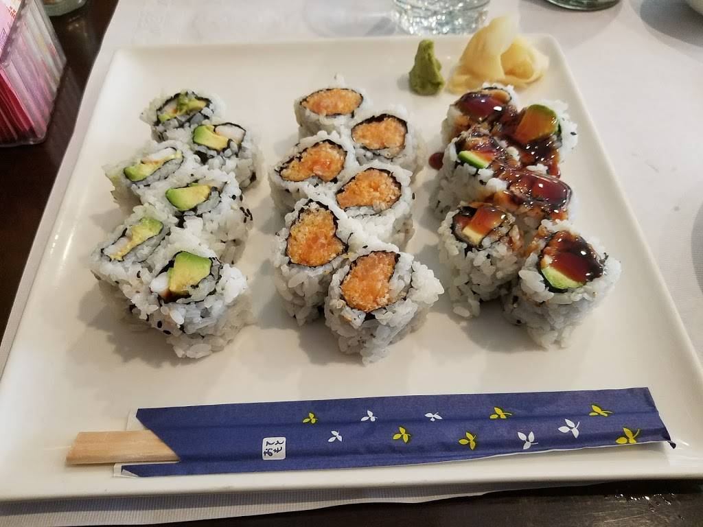 Hunan Park | restaurant | 721 Columbus Ave, New York, NY 10025, USA | 2122226511 OR +1 212-222-6511