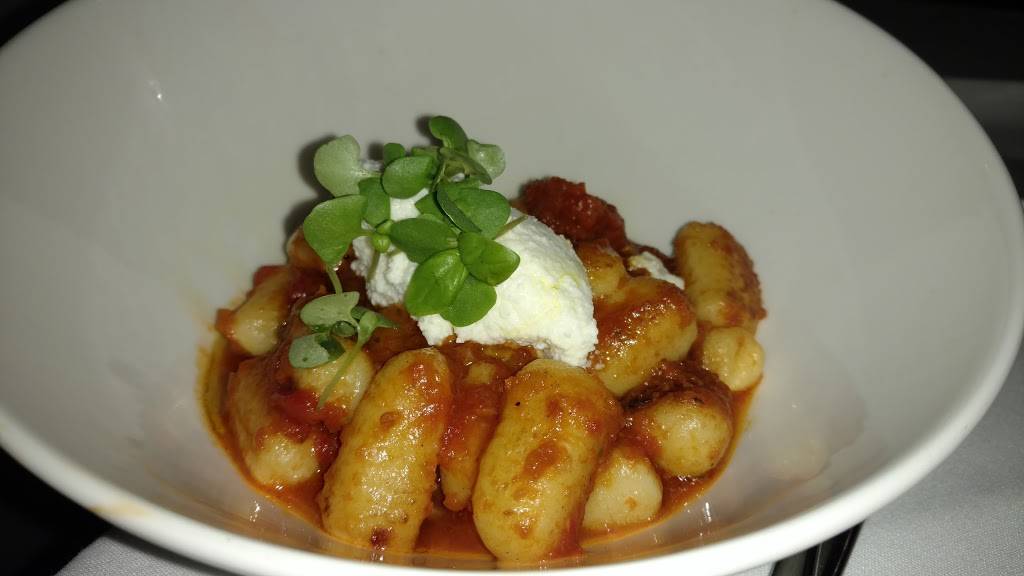 Mr Gs Bistro - Balboa Island | restaurant | 305 Marine Ave, Newport Beach, CA 92662, USA | 9496756193 OR +1 949-675-6193