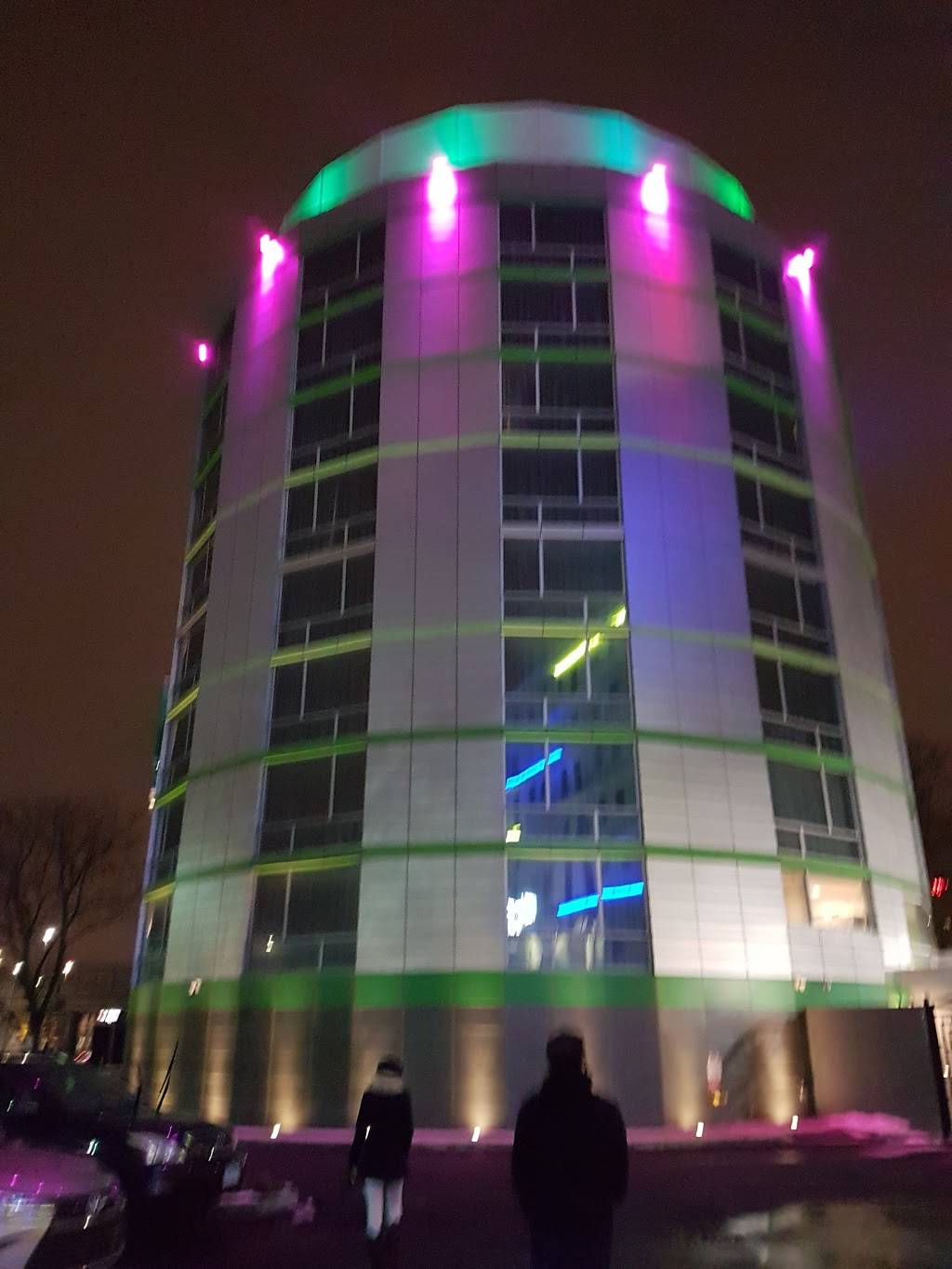 ibis Styles New York LaGuardia Airport | restaurant | 100-33 Ditmars Blvd, East Elmhurst, NY 11369, USA | 7186067400 OR +1 718-606-7400