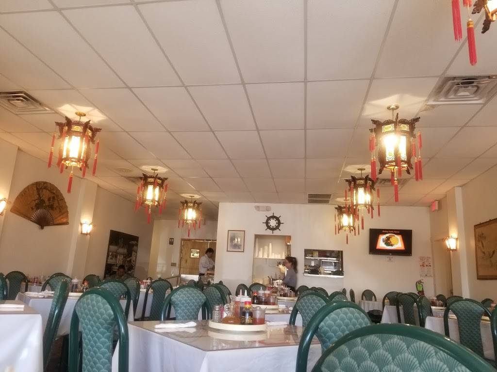 Kim Tran Restaurant | restaurant | 1015 Rittiman Rd, San Antonio, TX 78239, USA | 2108244660 OR +1 210-824-4660