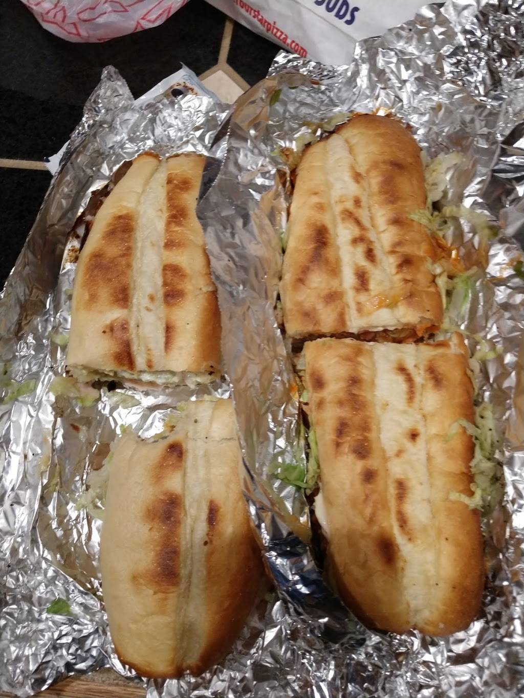 Four Star Pizza | restaurant | 1060 Pennsylvania Ave W, Warren, PA 16365, USA | 8147237700 OR +1 814-723-7700