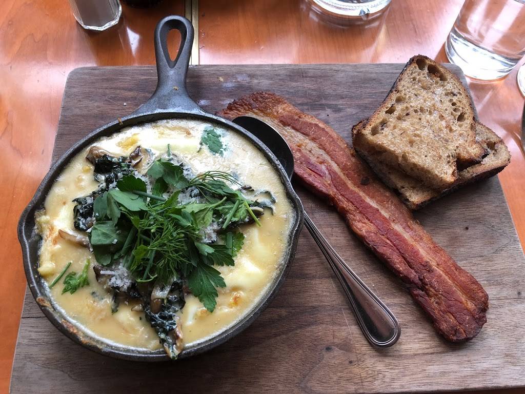 MARDI RESTAURANT | restaurant | 8465 Holloway Dr, West Hollywood, CA 90069, USA | 3236564020 OR +1 323-656-4020