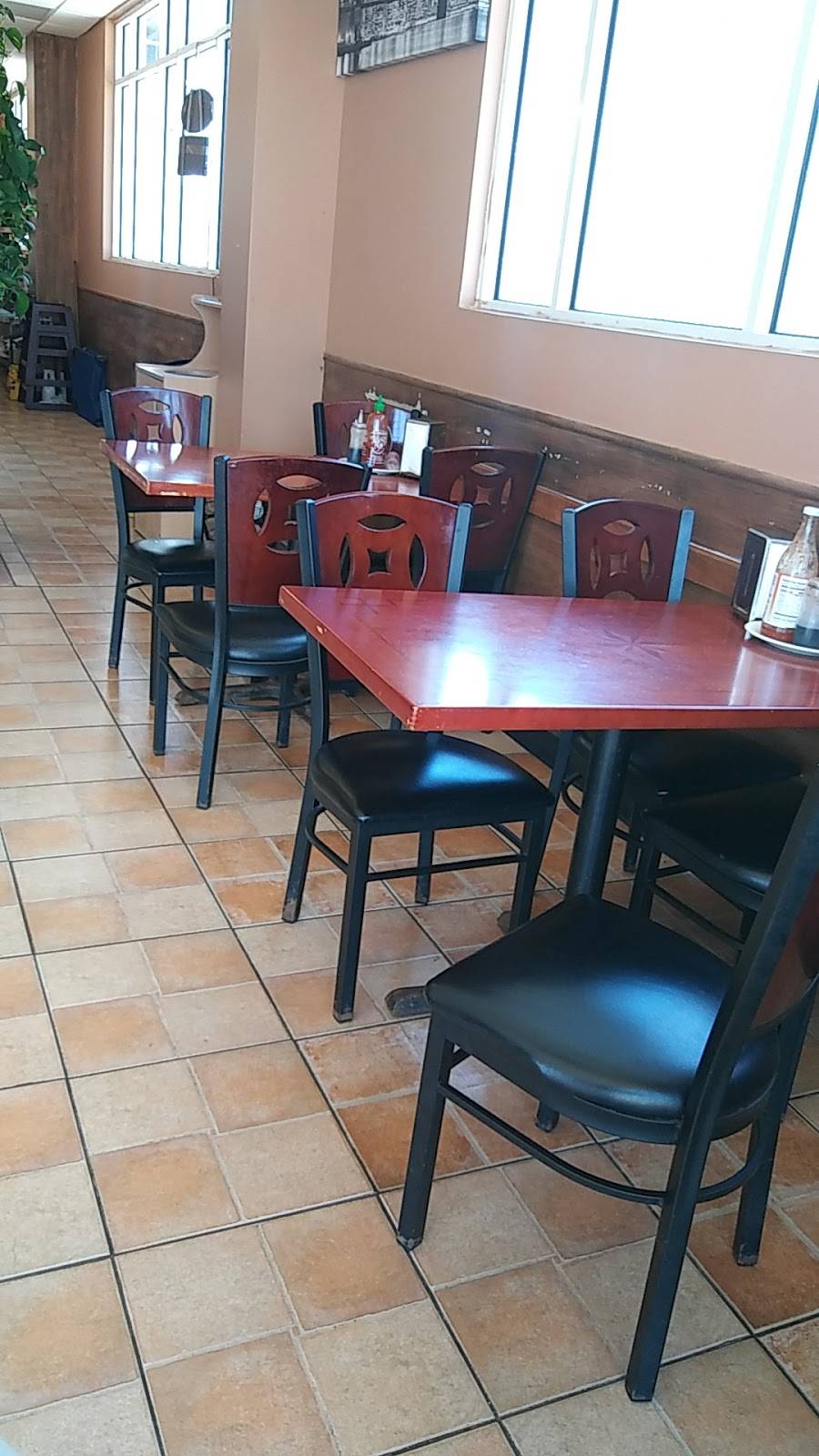 Teriyaki Ha Ha | restaurant | 10440 US Hwy 1 #123, St. Augustine, FL 32095, USA | 9048239933 OR +1 904-823-9933