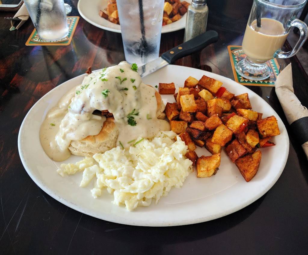 The Point Restaurant & Bar | restaurant | 34085 Pacific Coast Hwy, Dana Point, CA 92629, USA | 9494645700 OR +1 949-464-5700