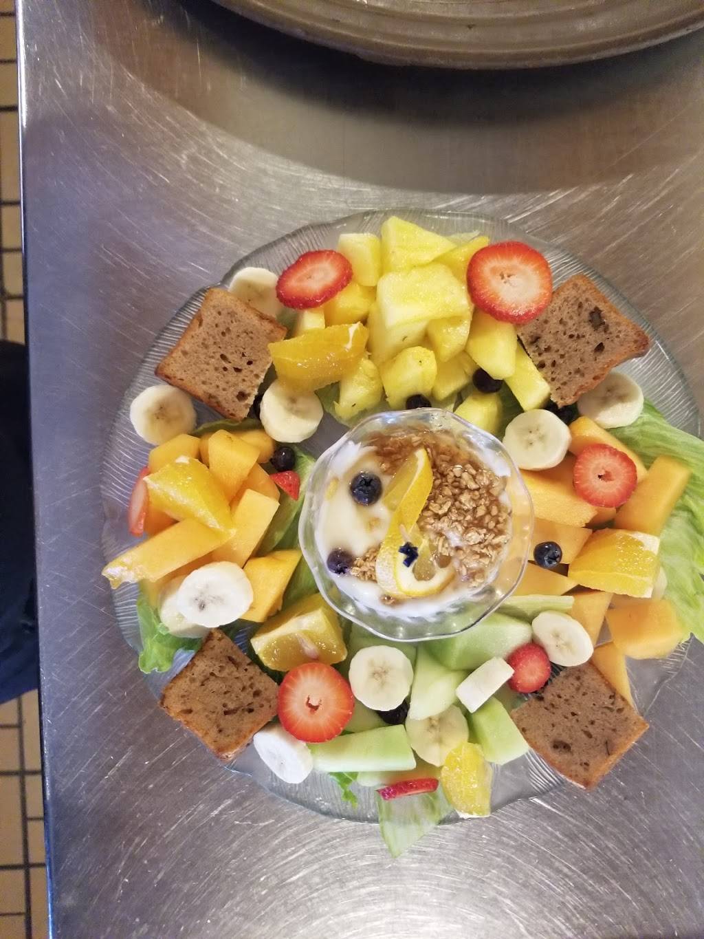 Golden Bear Pancake House Restaurant | bakery | 12001 S Cicero Ave, Alsip, IL 60803, USA | 7086533454 OR +1 708-653-3454