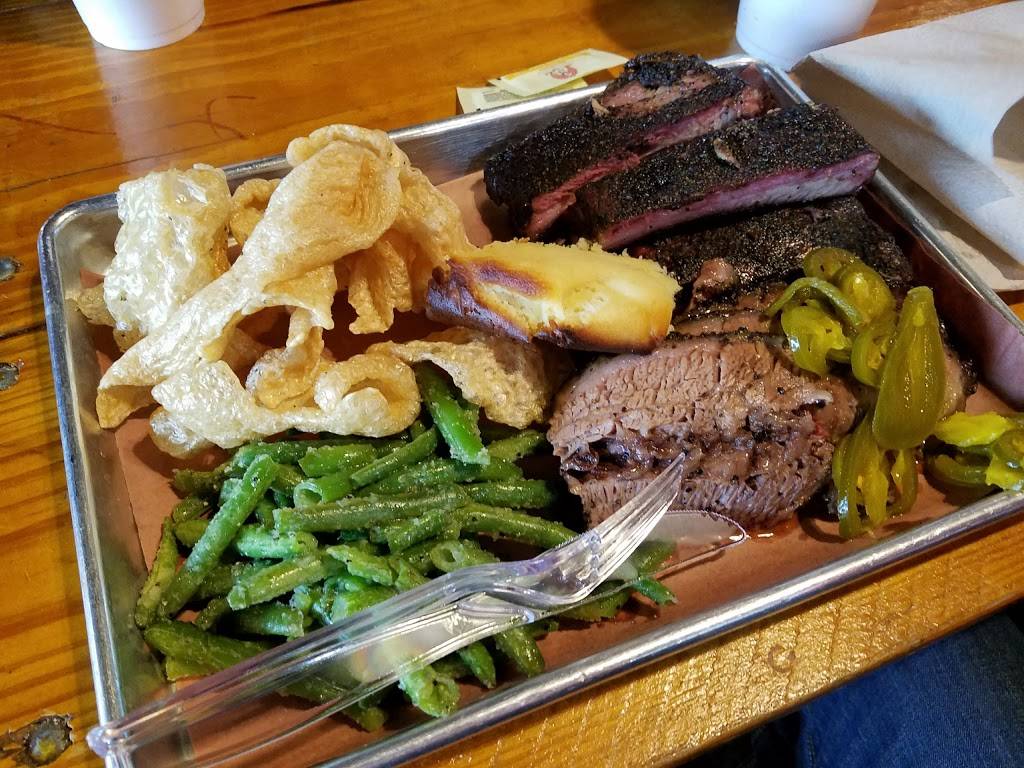 Dylans Barbeque Saloon | restaurant | 2110 W Northwest Hwy suite b, Dallas, TX 75220, USA | 4699065263 OR +1 469-906-5263