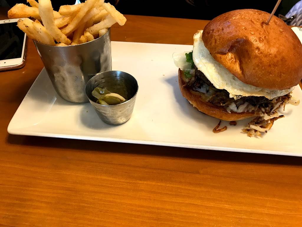 TR Fire Grill | restaurant | 1035 Orlando Ave #101, Winter Park, FL 32789, USA | 4077083600 OR +1 407-708-3600