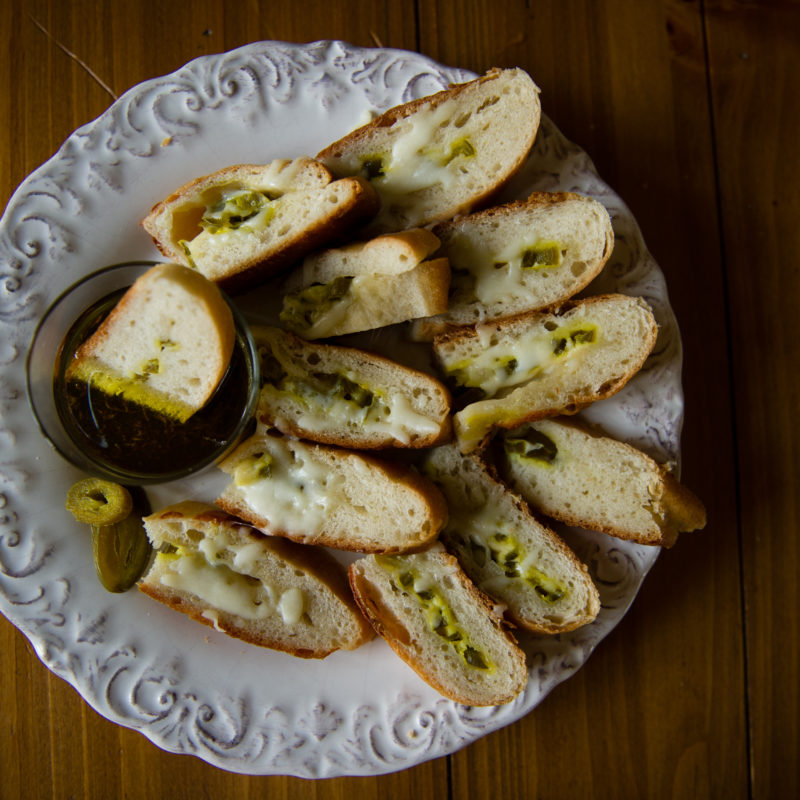 EMs Sourdough Bread | bakery | 1801 Race St, Cincinnati, OH 45202, USA | 5138025728 OR +1 513-802-5728