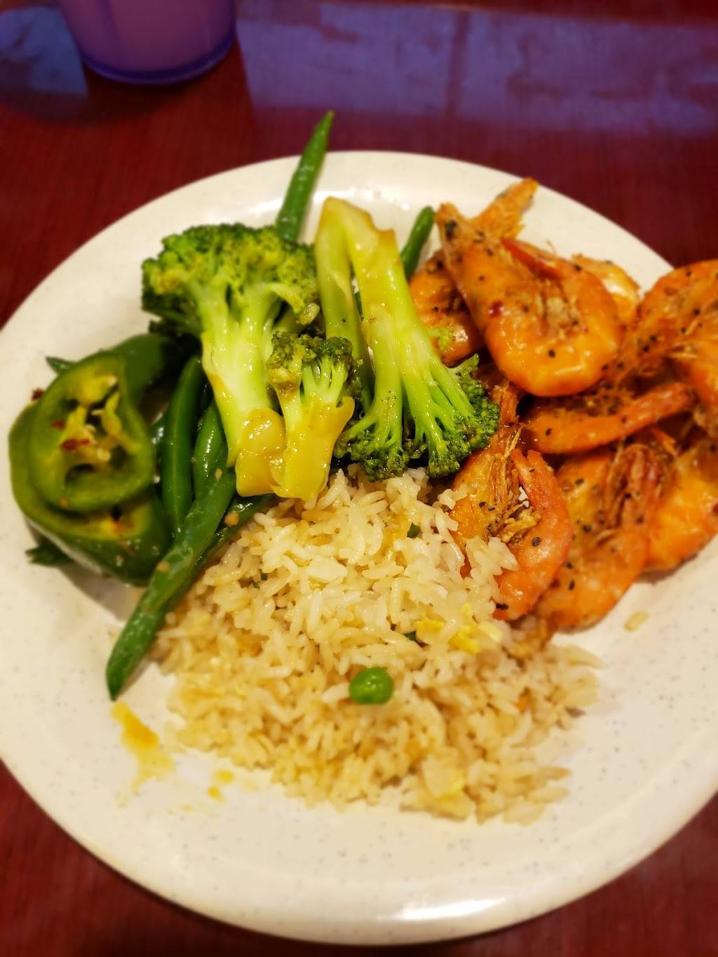 Yes Buffet | restaurant | 980 W Pioneer Pkwy, Grand Prairie, TX 75051, USA | 9726062555 OR +1 972-606-2555