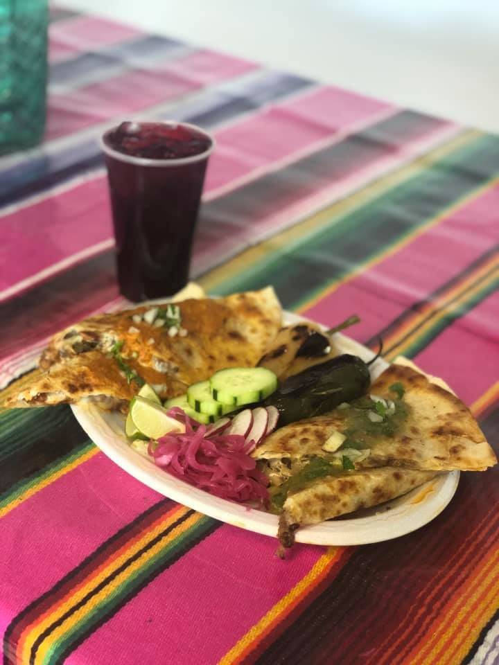 Toro loco tacos y burros percherón | restaurant | 370 E Chandler Blvd, Chandler, AZ 85225, USA | 4804370360 OR +1 480-437-0360