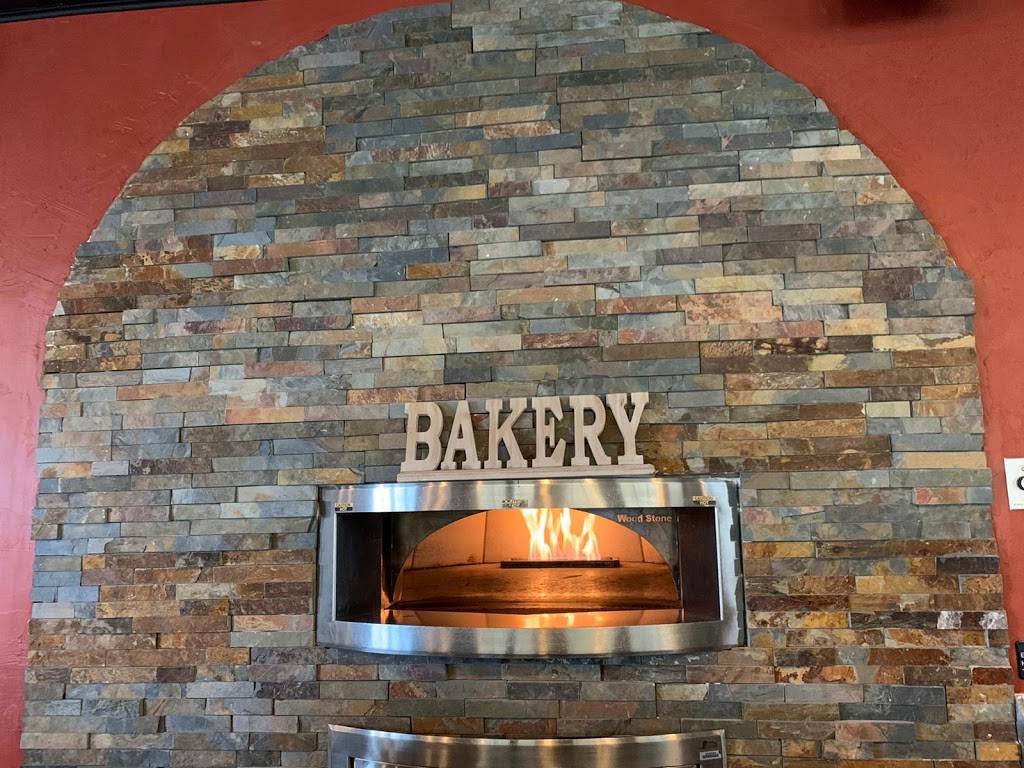 Taqwas Bakery and Restaurant | restaurant | 4651 S 27th St, Greenfield, WI 53221, USA | 4145396878 OR +1 414-539-6878