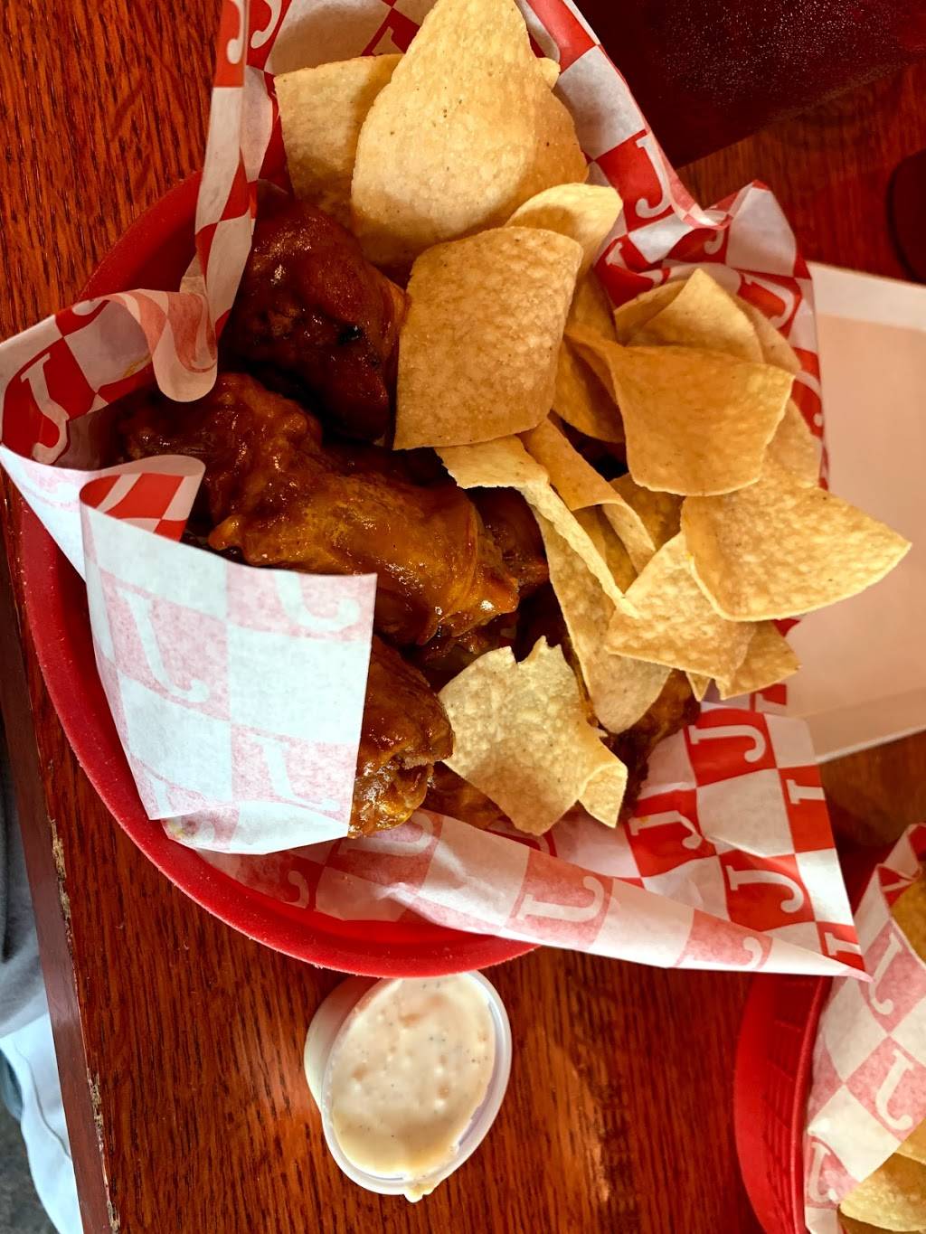 Jeffersons Restaurant | restaurant | 4524 Southlake Pkwy #20, Hoover, AL 35244, USA | 2059899464 OR +1 205-989-9464