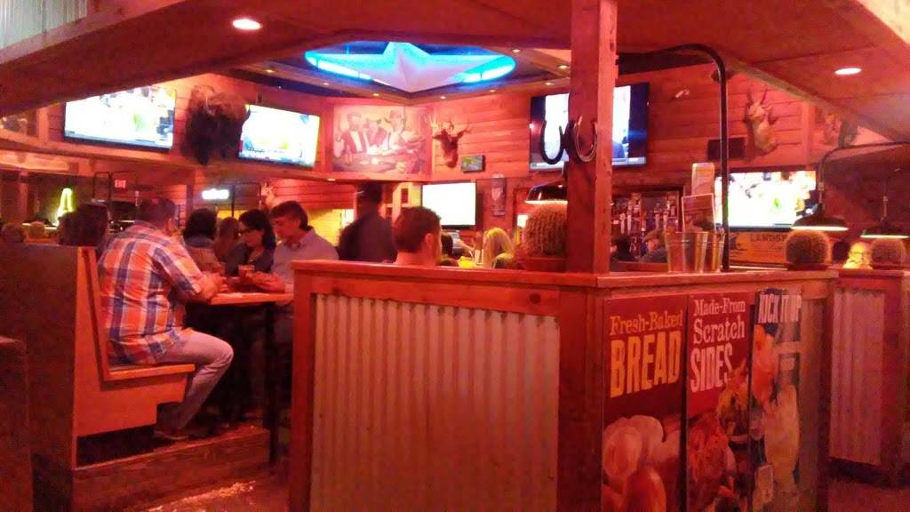 Texas Roadhouse | restaurant | 4335 Southport Crossing Dr, Indianapolis, IN 46237, USA | 3178597000 OR +1 317-859-7000