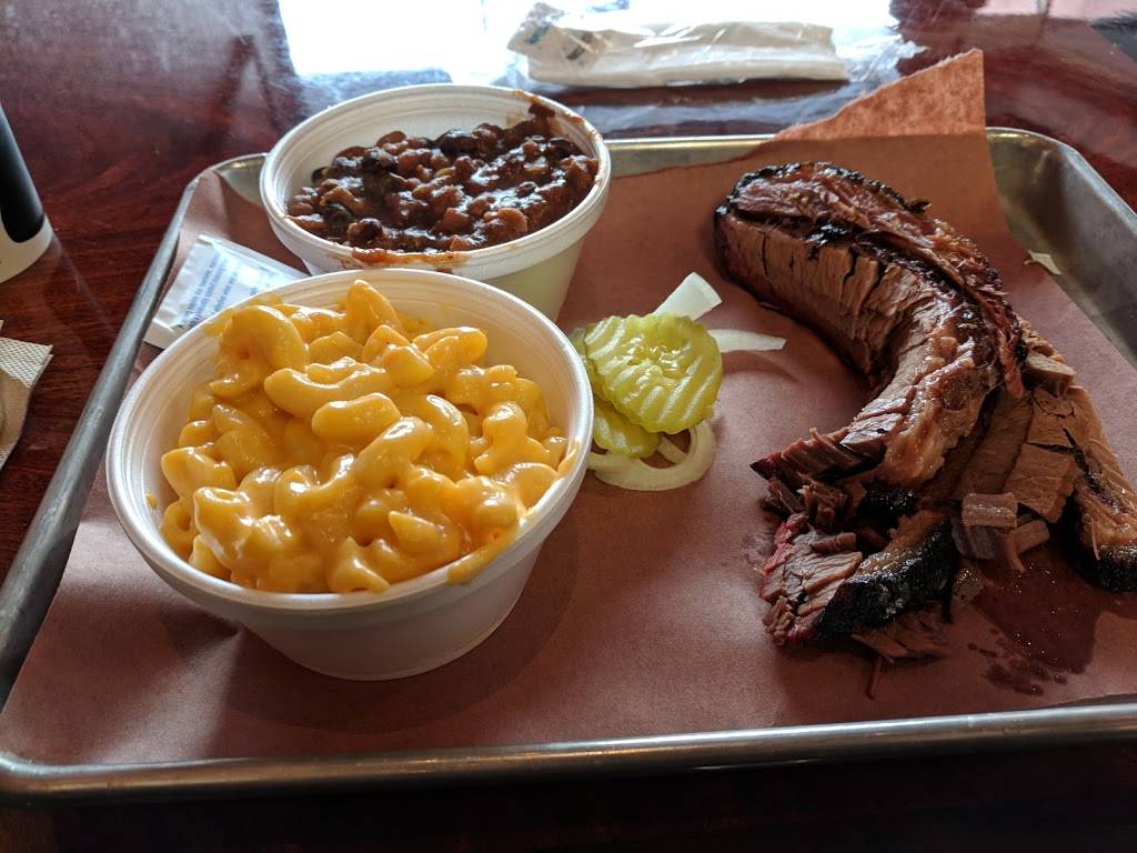 J and L BBQ Everett | restaurant | 2915 Colby Ave, Everett, WA 98201, USA | 4252593222 OR +1 425-259-3222