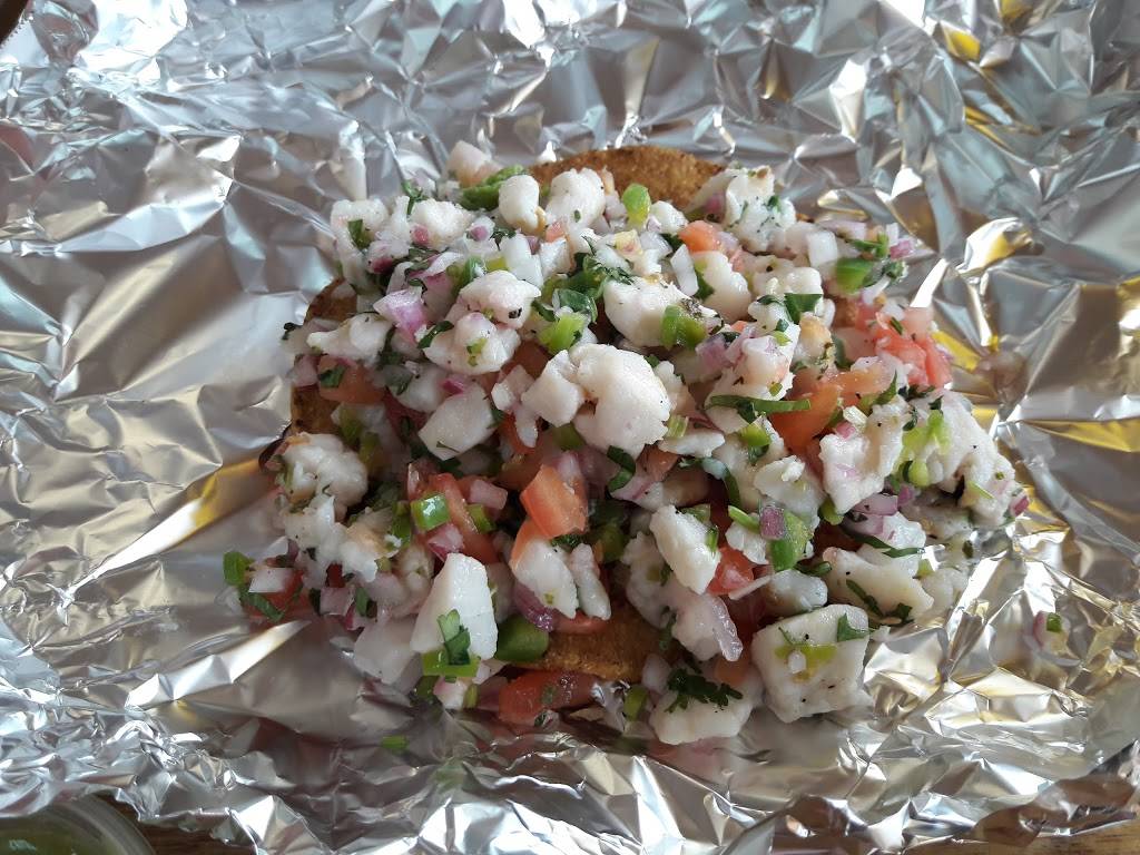 Taqueria El Farolito | restaurant | 4817 Mission St, San Francisco, CA 94112, USA | 4153375500 OR +1 415-337-5500