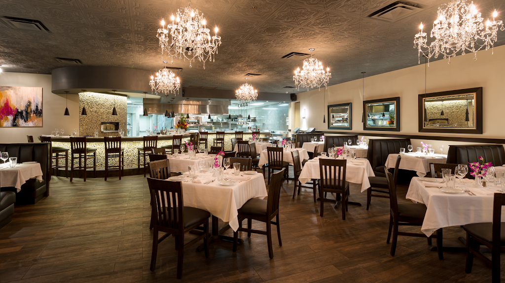 Jacksons Prime | restaurant | 3300 NE 32nd St, Fort Lauderdale, FL 33308, USA | 9547656316 OR +1 954-765-6316