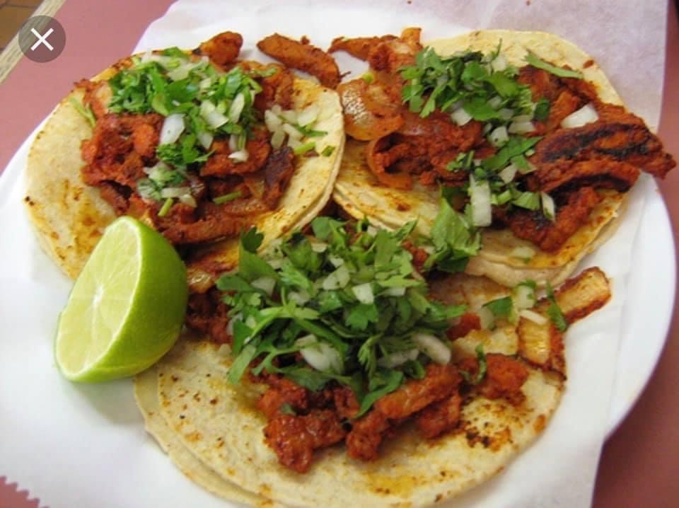 Antojitos mexicanos Miranda | restaurant | 1206 Lynn Ave, Auburndale, FL 33823, USA | 8636578457 OR +1 863-657-8457